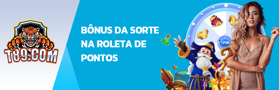 jogar baralho cigano gratis 52 cartas